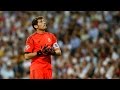 La despedida más triste de un mito || Iker Casillas
