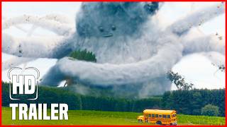 FUTURE COUNCIL – KOMM AN BORD Trailer German Deutsch OmU (2026) | Dokumentarfilm | Damon Gameau FUTURE COUNCIL – KOMM AN BORD Trailer German Deutsch OmU (2026) | Dokumentarfilm | Damon Gameau