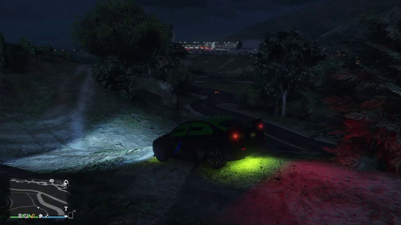 GTA Casino Heist Unlock Gunman YouTube