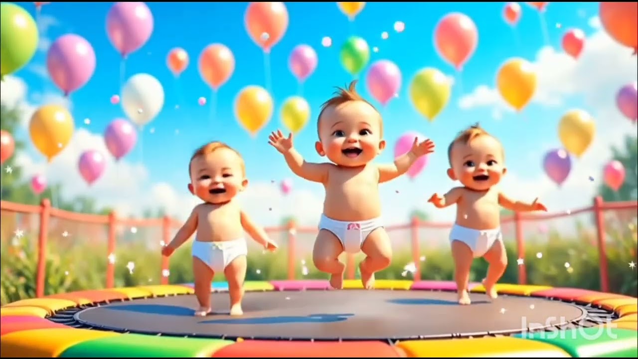 Dudi dugi dam dam cute baby rayems 😍😍😍😍😍😍😍