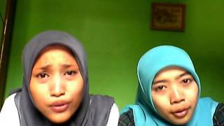 Capture 20121022 7