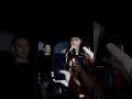 JEY Performs тАШBabyтАЩ LIVE By DJ Roots CAMO ЁЯФе Must Watch Concert Moment JEY Jinhyeong JEY Performs тАШBabyтАЩ LIVE By DJ Roots CAMO ЁЯФе Must Watch Concert Moment JEY Jinhyeong