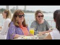 Australias gold coast  experience gold coast business events  domestic associations