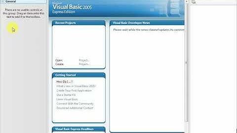 How to make animation textbox text in visual basic .net