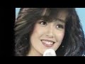 柏原芳恵/ あの場所から