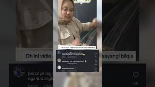 Lindungi bilqis versi gendang #ytshorts #viral #bilqis #jaipong #dangdut #gendangrampak #ayutingting