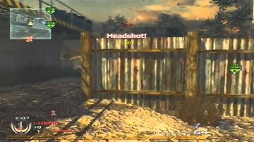 Low Render Settings Quality Test ( Dazzle DVC 100 )