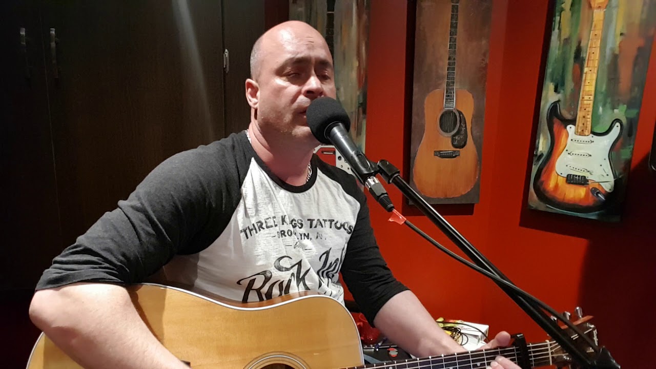 Yard Sale Sammy Kershaw YouTube