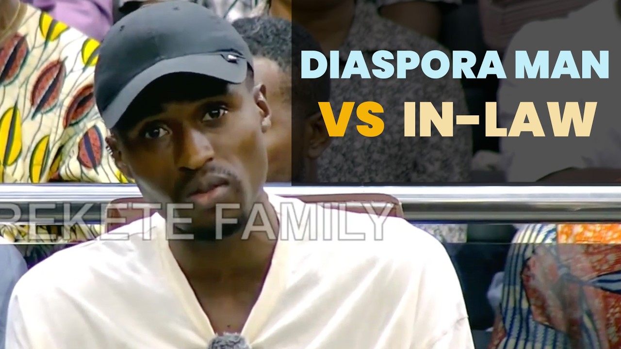 He Trusted Family: Ebonyi Man's N3.5m Land Investment Turns to Nightmare