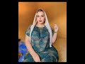 Casharka Qoyska 303 Aad 