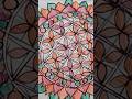 #creativeart #art #designe #yt_shorts