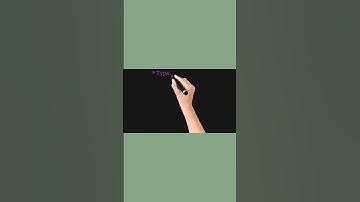 Operators in C | Types of Operators | C programming | #short