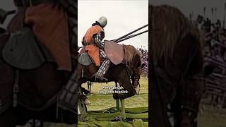 Sahte Atlar Fazla Gerçekçi Görününce...