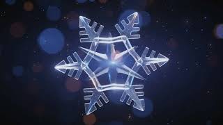 Snowflake001  Take A Daytrip slight Mix