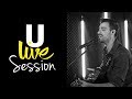 Liviu Teodorescu - Obsesie (ULive Session)