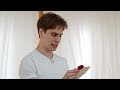 Victor Beer - Bäst i häst | Bäst i test