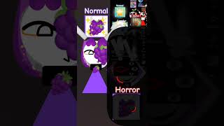 #duet #emojicat #roblox #author #creator #normal #horror #join