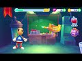 Kick the buddy foreverfull gameplay walkthroughpart Kick the buddy foreverfull gameplay walkthroughpart