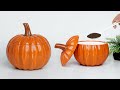 Sugar pot  coffee pot making at home with cement  cement pot making  cement showpieces making