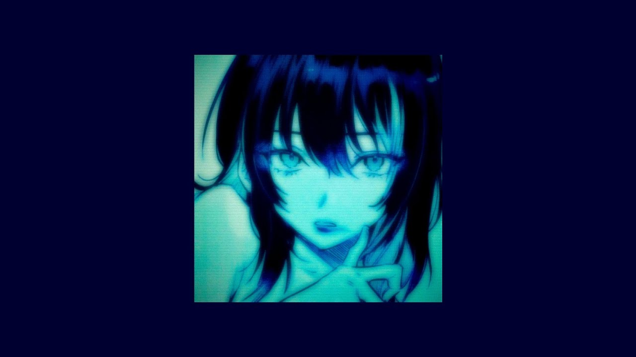 Nightcore/sped up - No Sigue Modas (Juan Magán)