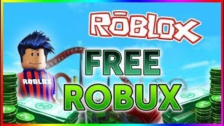 Rоблокс Промокоды На Робуксы 2023 - Roblox