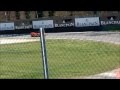 Lamborghini Aventador LP 700-4 Roadster (Autodromo di Monza, Italy, 13/04/&#39;13)