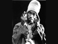Sizzla - For you