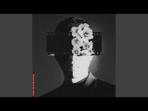 Transcend (Feat. C JAMM) (초월 (Feat. C JAMM))