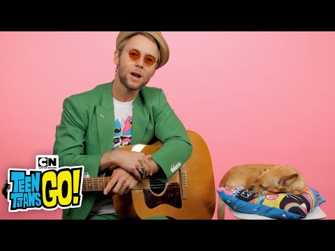 teen-titans-go----beast-boy-s-