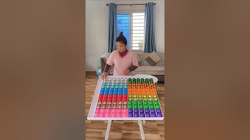 Smart Clever Play – Balls Sorting Puzzle Solved Fast
