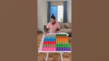 Smart Clever Play – Balls Sorting Puzzle Solved Fast