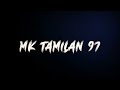 Mk tamilan new inro in tamil only comment you channel name