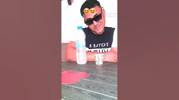 الحب كاس وبيدور ياناس 