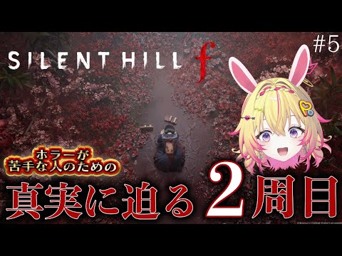 video thumb