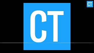 Connecticut Today - Dec. 29, 2025