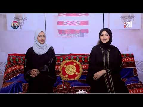 استوديو رمضان | المساجد في رمضان... دورها الاجتماعية والدينية - 07-03-2025