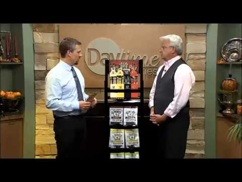 Raw till 4 weight loss success image 7
