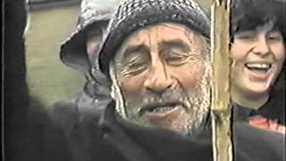 Download lagu Mi Patria es la Gente Mi Patria es la Gente