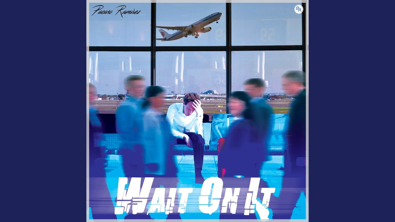 Mira Wait on It en YouTube Mira Wait on It en YouTube