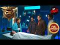 Dr. Salunkhe की Findings ने कैसे किया Team CID को Confuse? | CID | New Season | Full Episode