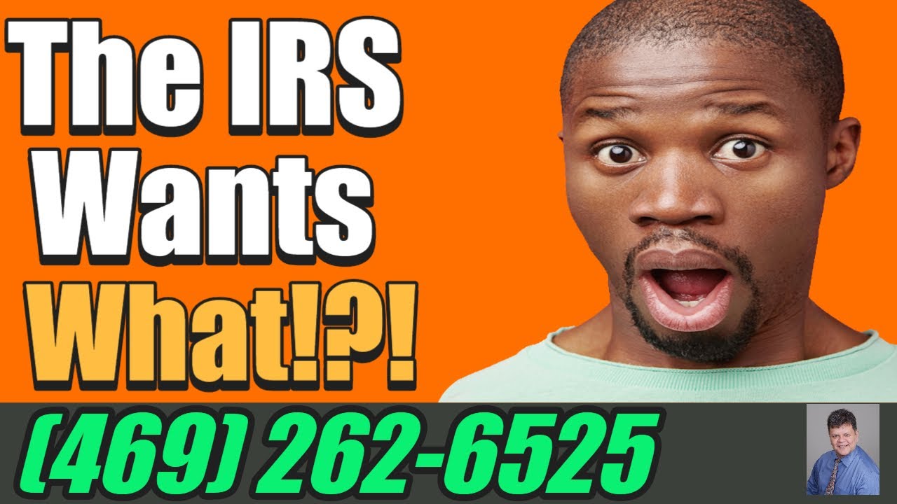 tax-preparation-near-me-open-now-garland-tx-review-for-www