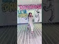 Kale Da Rang Da Pranda рџ Tried Gidda For The Very First Time Gidda Punjabisong Pranda Shorts Kale Da Rang Da Pranda рџ Tried Gidda For The Very First Time Gidda Punjabisong Pranda Shorts