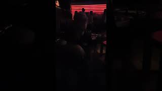 Işıl Işıl Her Yer