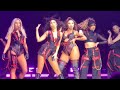 Woman Like Me Live - 2/11 The O2 Arena, London - Little Mix - LM5 The Tour