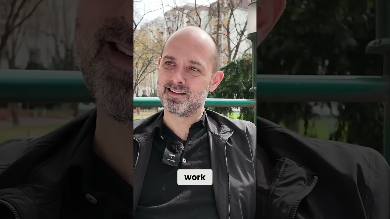 Moving to Canada won't solve your problems 🇷🇸🇨🇦