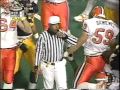 1998 WVU vs Syracuse