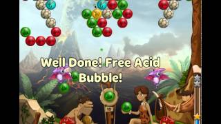 Bubble Age - Level 30