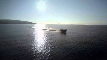 Seapilot app - Social boating - Worlds easiest navigation app!