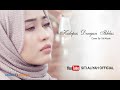 Kulepas Dengan Ikhlas | Lesti (Cover Siti Aliyah)