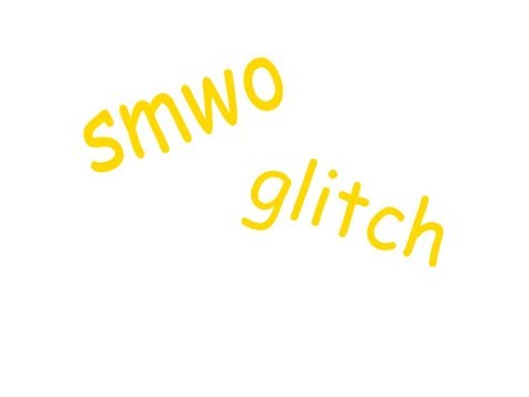 when you try to transform into a golden platform in smwo beta - when you try to transform into a golden platform in smwo beta